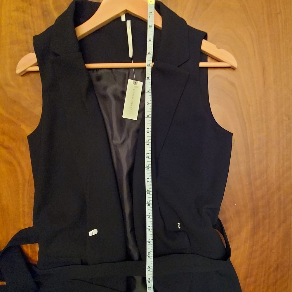 Anthropologie dress, S - Picture 9 of 11